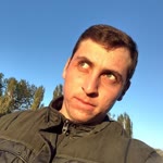 Burak