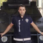 Profil fotoğrafı