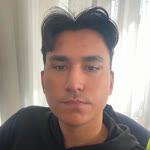 Metehan