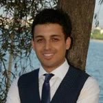 Samet