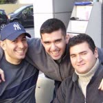 Emir