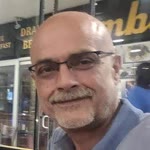 Cihat