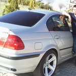 Gökhan