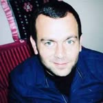 Hakan