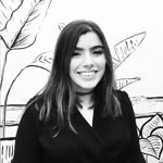 Ecem
