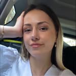 Selin