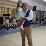 Ramazan