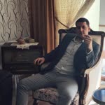 Hasan