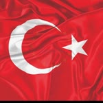 Özgür