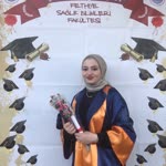 Zeynep