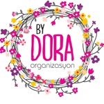 Dilek