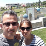 Serdar
