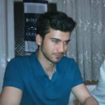 Salih