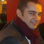 Ebubekir