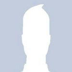 Ferhat