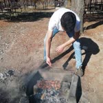 Metin
