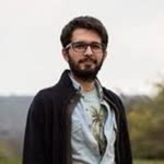 Aykut