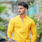 Aditya