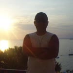 Arif