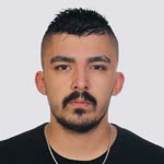 Baran