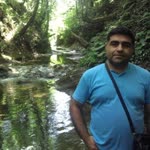 Yasar
