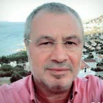 İsmail