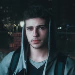 Kazım