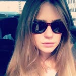 Buse