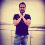 Samed