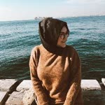Büşra
