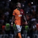 Hüseyin