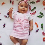 Ceren