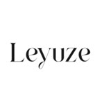 Leyuze