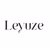 Leyuze