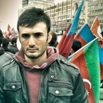 Ahmet