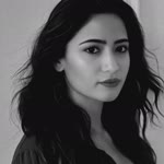 Burcu