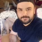 Abdullah