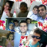Behiye
