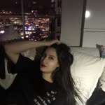 Rana