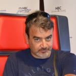 Bilgi