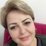 Hatice