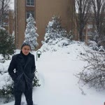 Emre