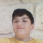 Ahmet