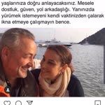 Erhan