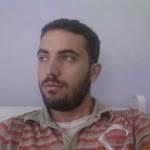 Seyfettin