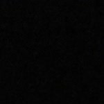 İrem