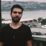 Muratcan