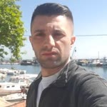 Onur