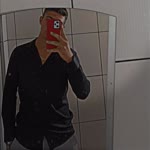 Talha