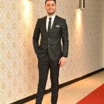 Mert